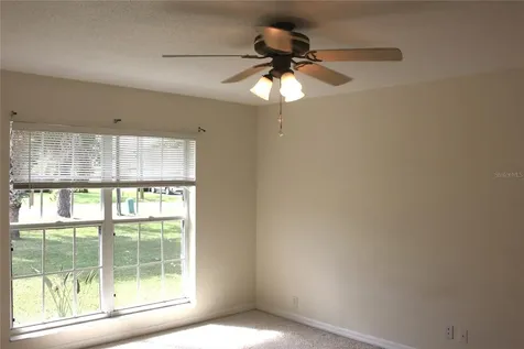 87 Pritchard Drive Palm Coast FL 32164