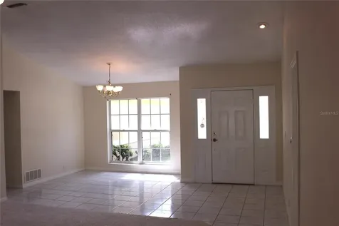 87 Pritchard Drive Palm Coast FL 32164