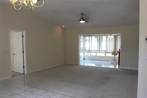 87 Pritchard Drive Palm Coast FL 32164