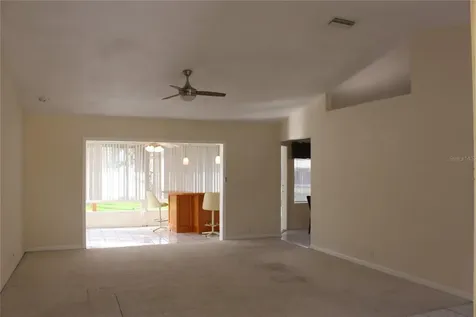 87 Pritchard Drive Palm Coast FL 32164