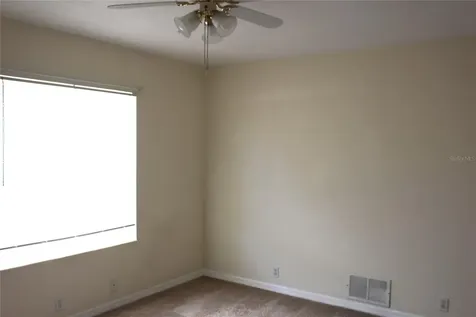 87 Pritchard Drive Palm Coast FL 32164