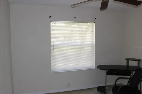 87 Pritchard Drive Palm Coast FL 32164