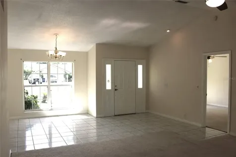87 Pritchard Drive Palm Coast FL 32164
