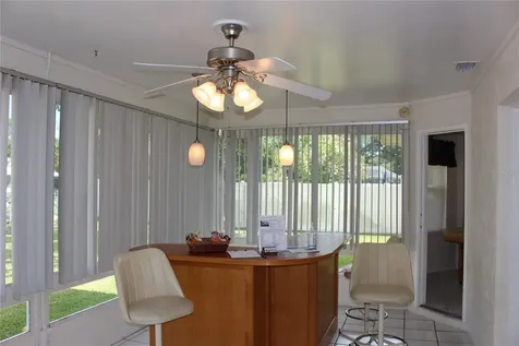 87 Pritchard Drive Palm Coast FL 32164