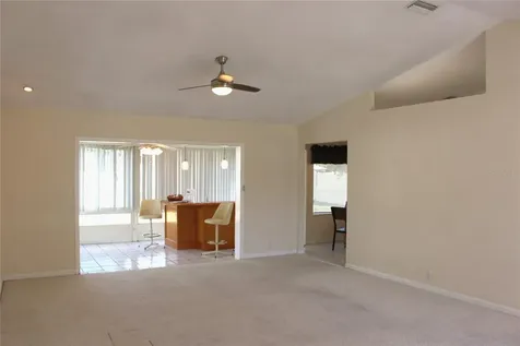87 Pritchard Drive Palm Coast FL 32164