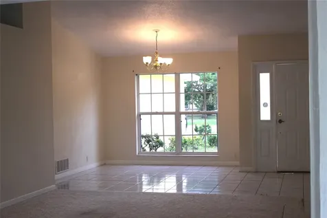 87 Pritchard Drive Palm Coast FL 32164