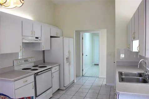 87 Pritchard Drive Palm Coast FL 32164