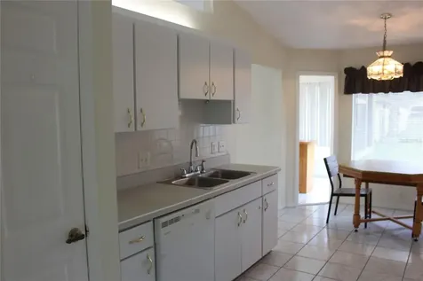 87 Pritchard Drive Palm Coast FL 32164