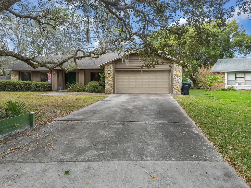 9010 Stockton Court Orlando FL 32817