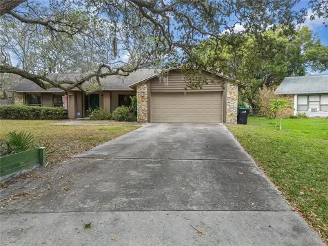 9010 Stockton Court Orlando FL 32817