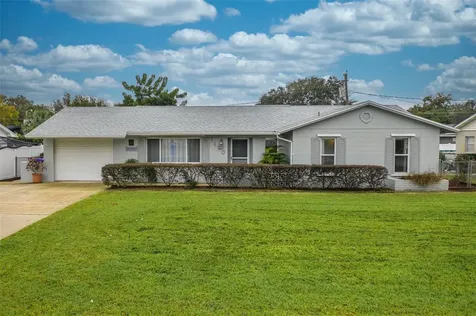 1120 Delaware Avenue Kissimmee FL 34744