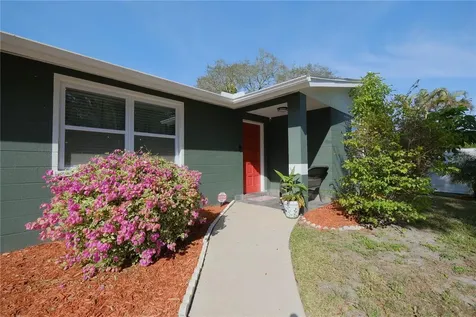 5644 Brooklyn Avenue Sarasota FL 34231
