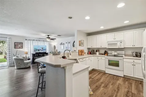 10814 Great Carlisle Court Riverview FL 33578