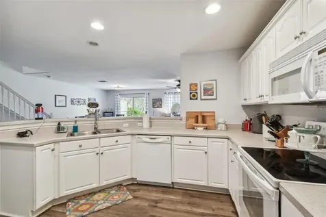 10814 Great Carlisle Court Riverview FL 33578