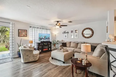10814 Great Carlisle Court Riverview FL 33578