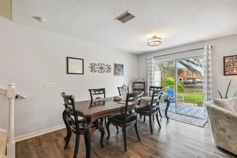 10814 Great Carlisle Court Riverview FL 33578