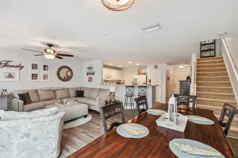10814 Great Carlisle Court Riverview FL 33578