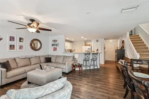 10814 Great Carlisle Court Riverview FL 33578