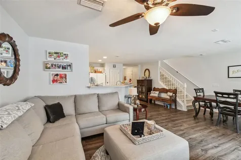 10814 Great Carlisle Court Riverview FL 33578