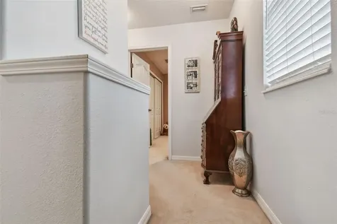 10814 Great Carlisle Court Riverview FL 33578