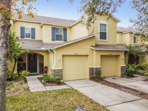 10814 Great Carlisle Court Riverview FL 33578