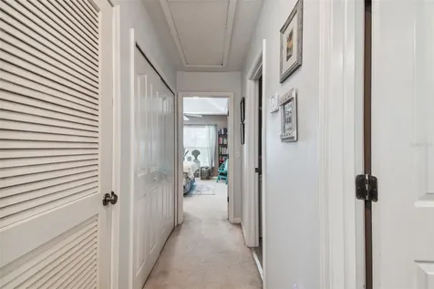 10814 Great Carlisle Court Riverview FL 33578