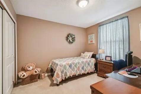 10814 Great Carlisle Court Riverview FL 33578