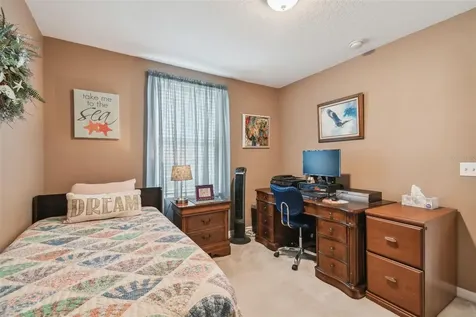 10814 Great Carlisle Court Riverview FL 33578