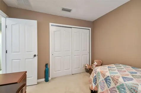 10814 Great Carlisle Court Riverview FL 33578