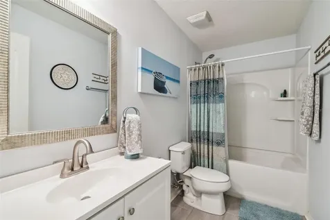 10814 Great Carlisle Court Riverview FL 33578