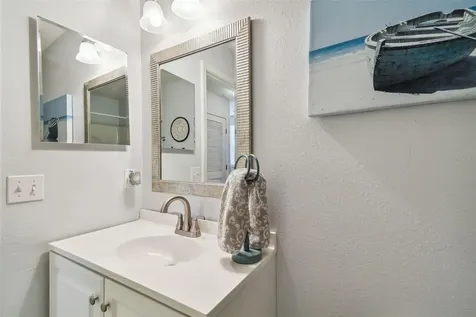 10814 Great Carlisle Court Riverview FL 33578