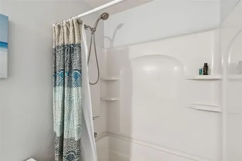 10814 Great Carlisle Court Riverview FL 33578