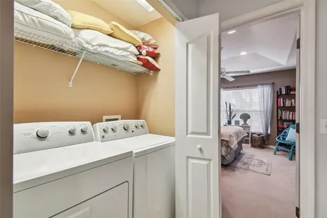 10814 Great Carlisle Court Riverview FL 33578