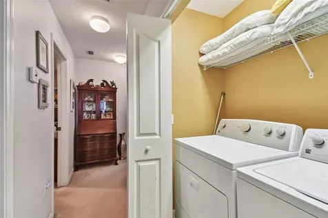 10814 Great Carlisle Court Riverview FL 33578