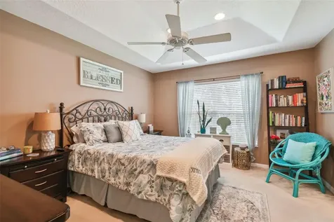 10814 Great Carlisle Court Riverview FL 33578