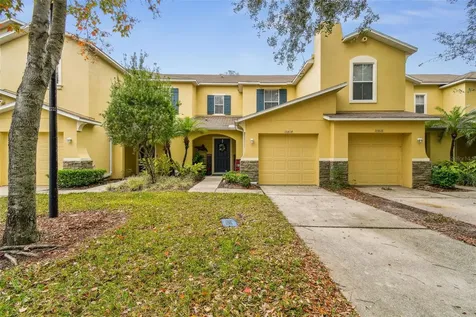 10814 Great Carlisle Court Riverview FL 33578