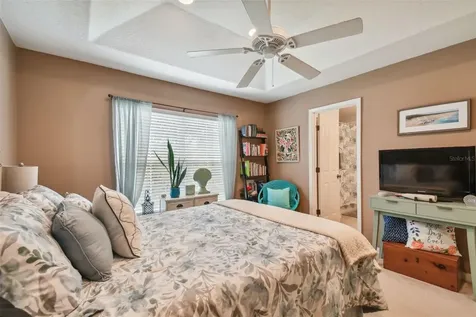 10814 Great Carlisle Court Riverview FL 33578