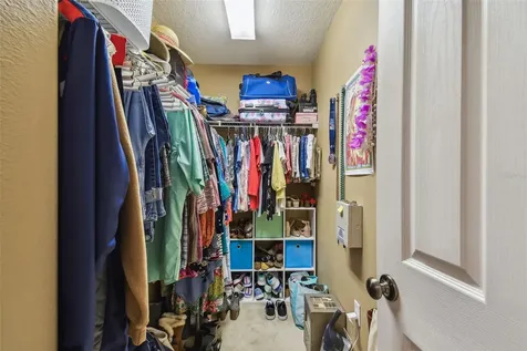 10814 Great Carlisle Court Riverview FL 33578