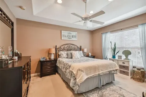 10814 Great Carlisle Court Riverview FL 33578