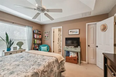 10814 Great Carlisle Court Riverview FL 33578