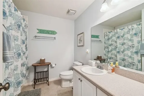 10814 Great Carlisle Court Riverview FL 33578