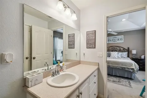 10814 Great Carlisle Court Riverview FL 33578