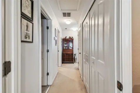10814 Great Carlisle Court Riverview FL 33578