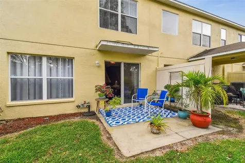 10814 Great Carlisle Court Riverview FL 33578