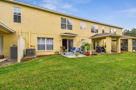 10814 Great Carlisle Court Riverview FL 33578