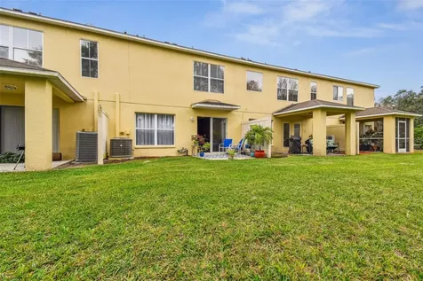 10814 Great Carlisle Court Riverview FL 33578