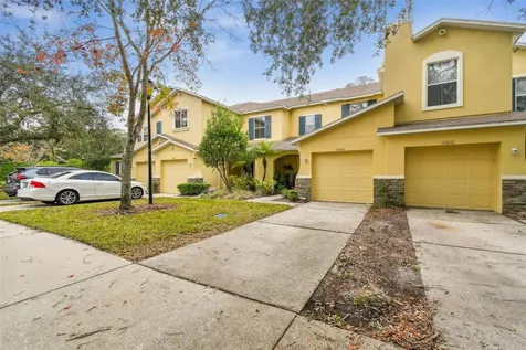 10814 Great Carlisle Court Riverview FL 33578