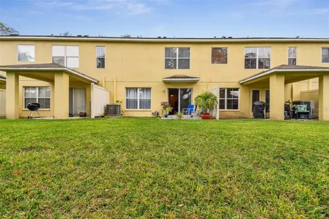 10814 Great Carlisle Court Riverview FL 33578