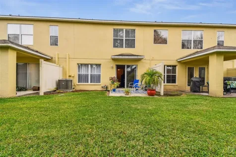 10814 Great Carlisle Court Riverview FL 33578
