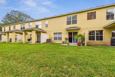 10814 Great Carlisle Court Riverview FL 33578